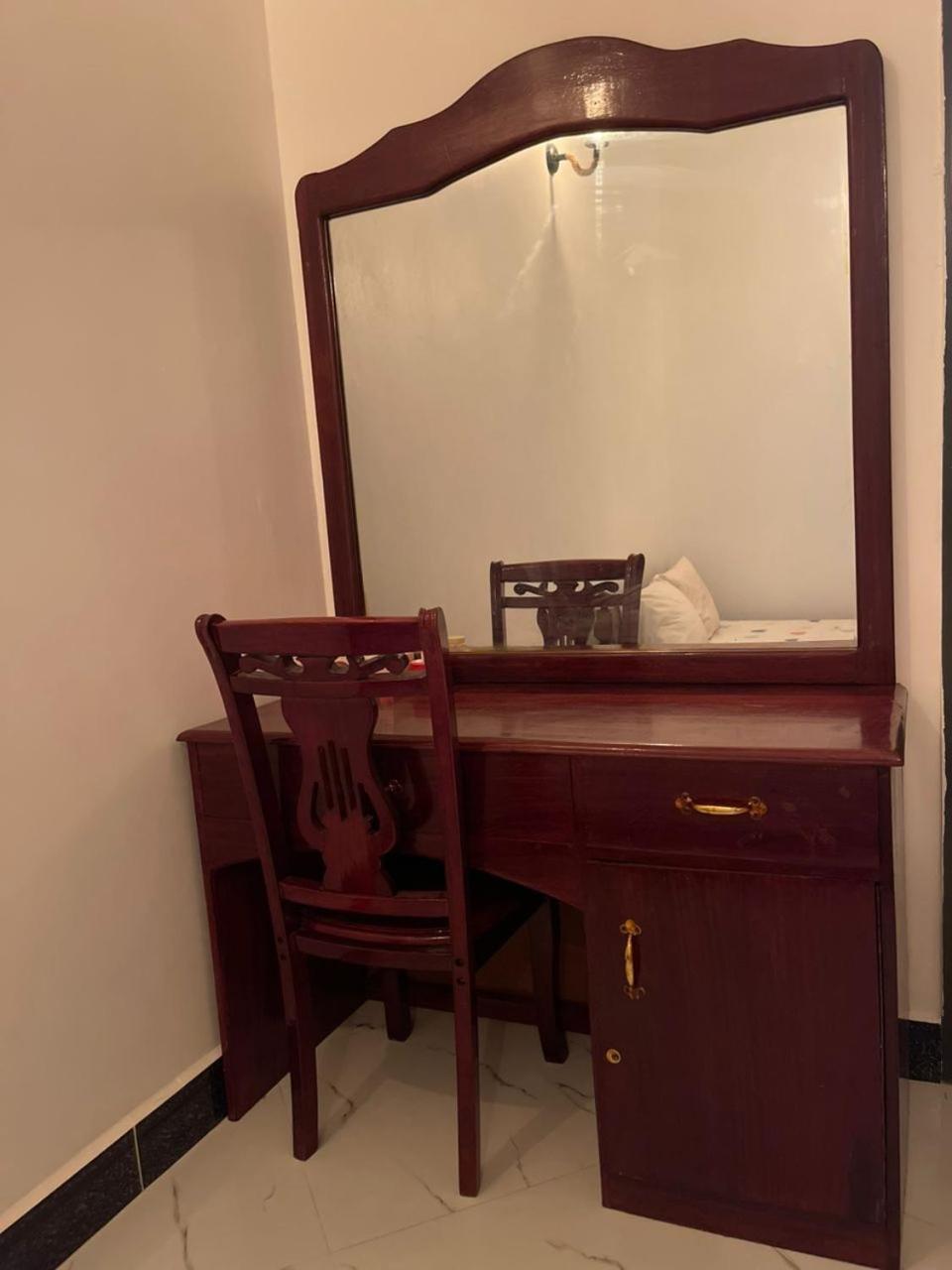 Yakamoz Zanzibar Bed & Breakfast エクステリア 写真